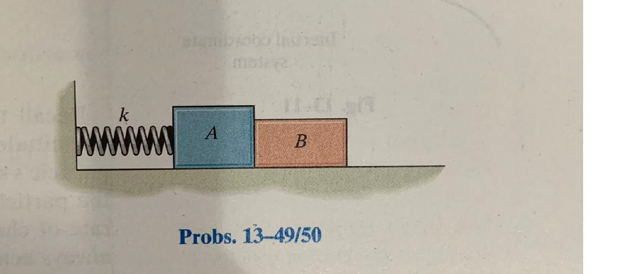 Question image 2