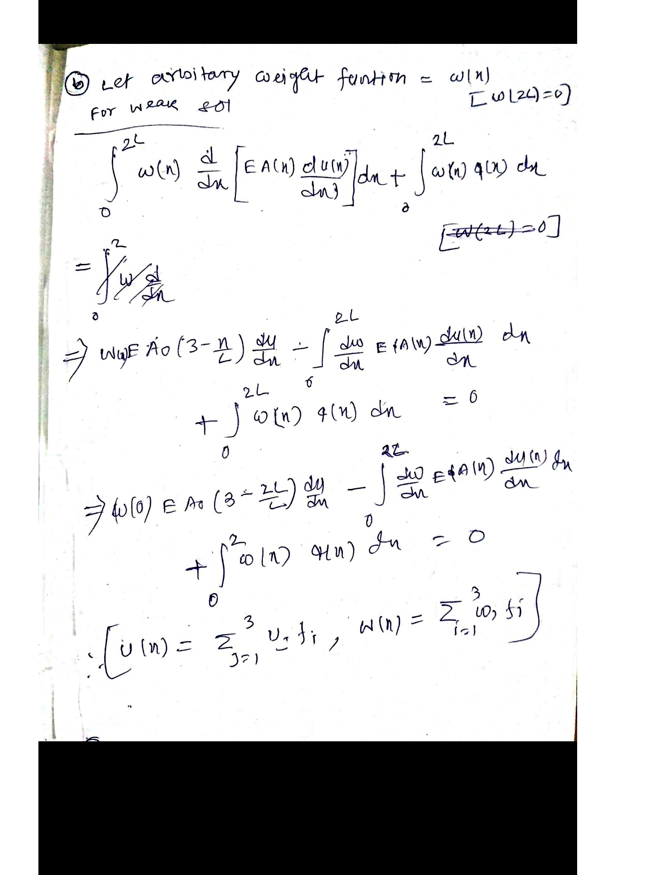 Answer image 2