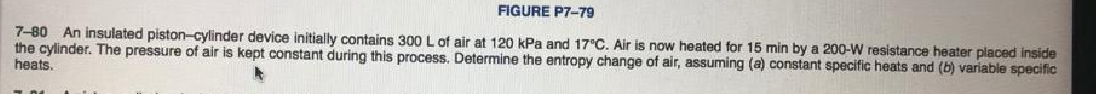 Question image 1