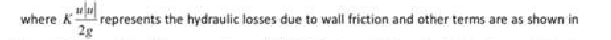 Question image 7