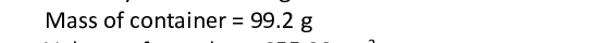 Question image 4