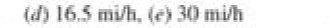 Question image 3