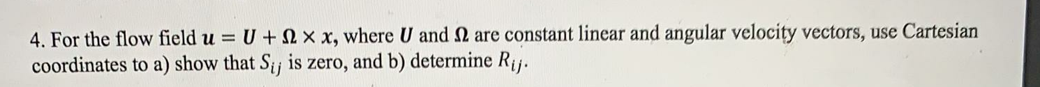 Question image 1