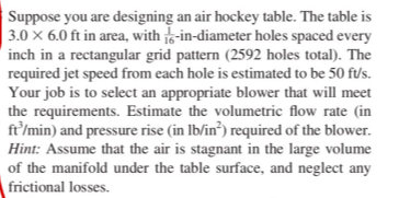 Question image 1