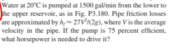 Question image 1
