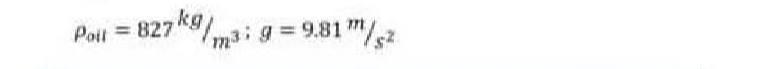 Question image 2