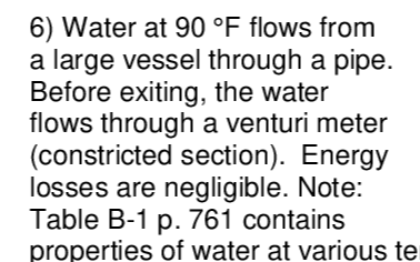Question image 1