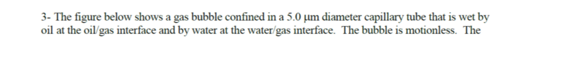 Question image 1