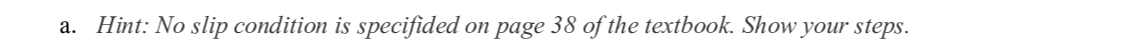 Question image 5