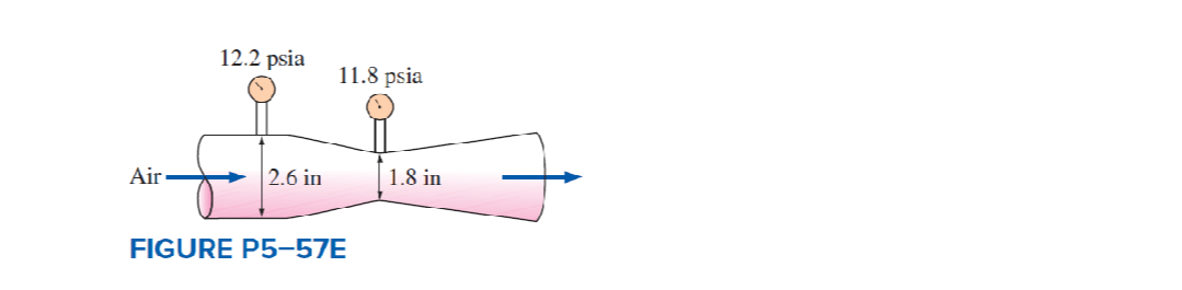 Question image 4