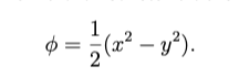 Question image 2