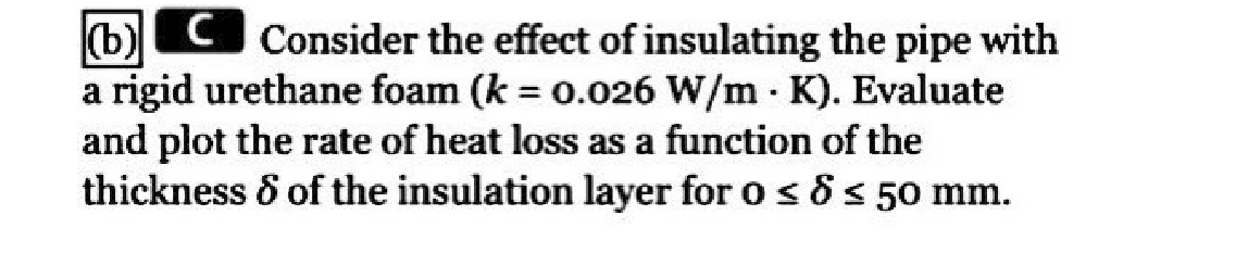 Question image 3