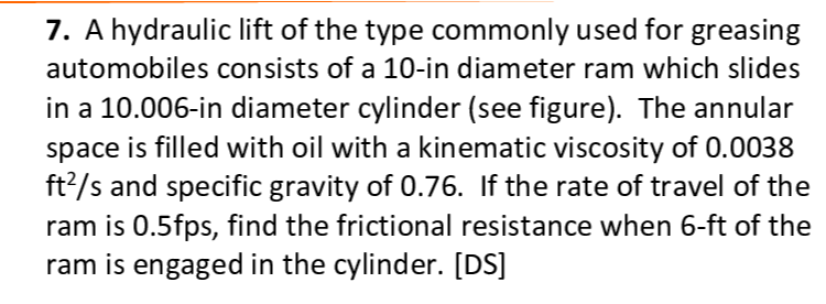 Question image 1