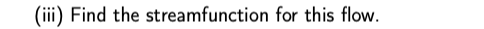Question image 5