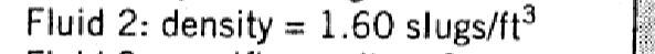 Question image 3