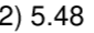 Question image 1