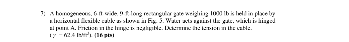 Question image 1