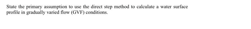 Question image 1