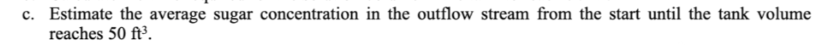 Question image 5
