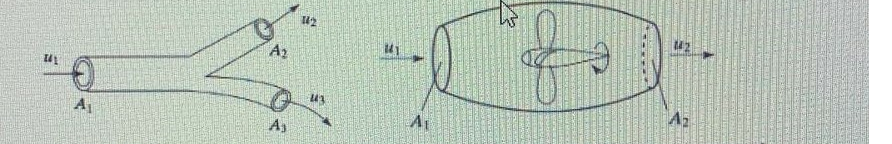 Question image 2