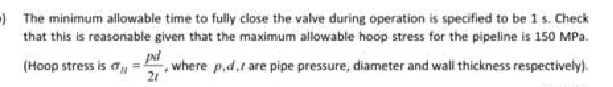 Question image 4
