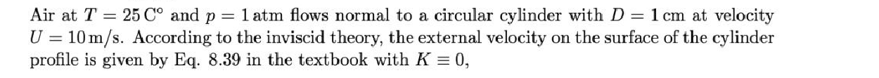 Question image 1
