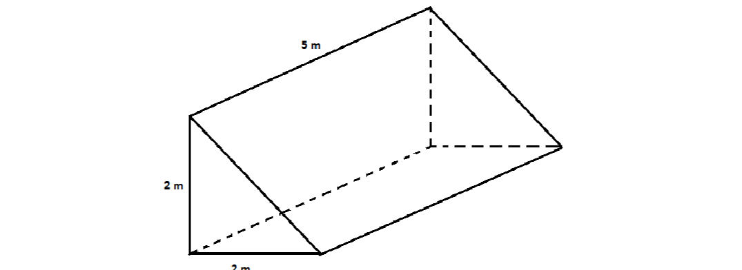 Question image 4