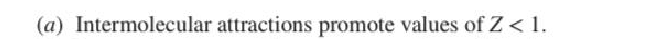 Question image 4