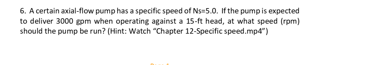 Question image 1
