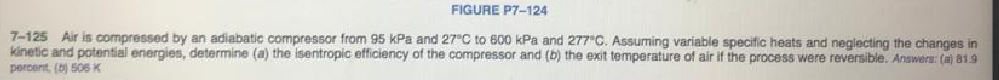 Question image 1