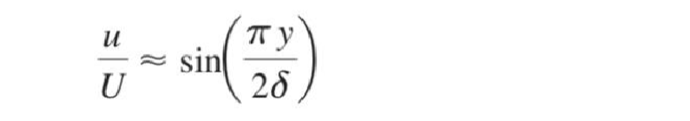 Question image 2
