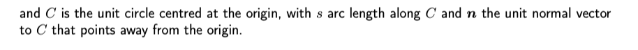 Question image 11