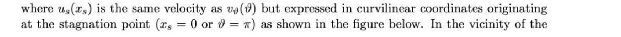 Question image 3
