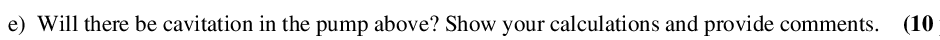 Question image 8
