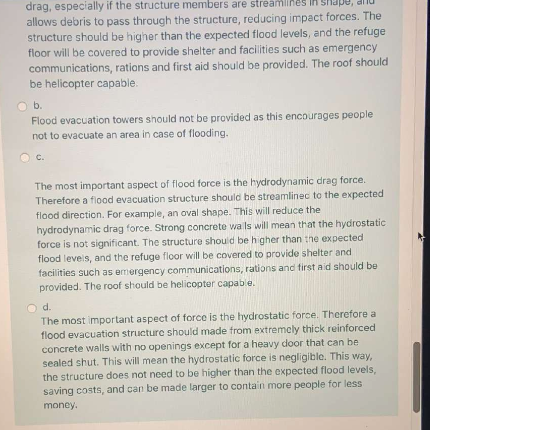 Question image 3