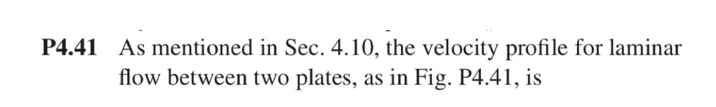 Question image 1