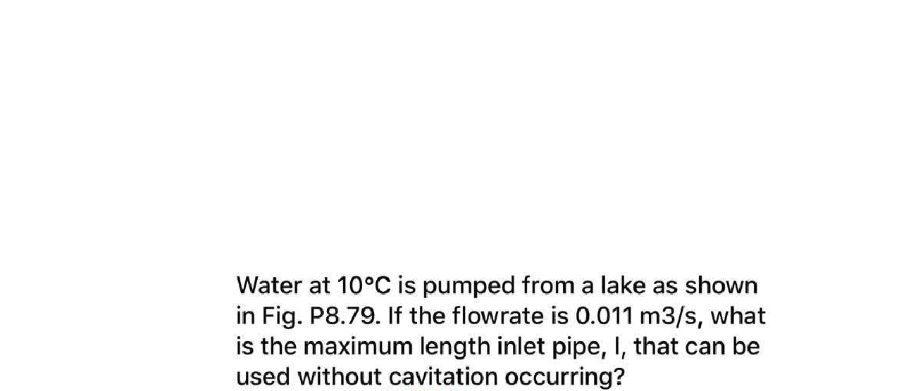 Question image 1