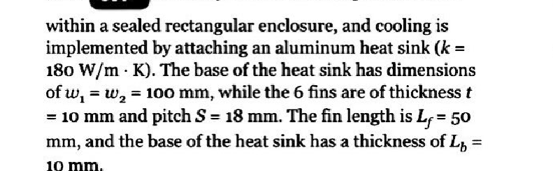 Question image 1