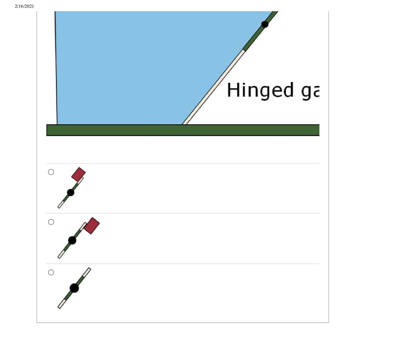Question image 2