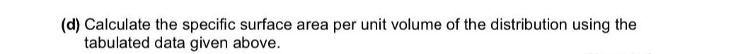 Question image 6