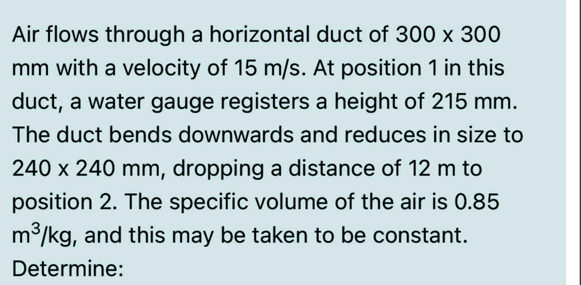 Question image 1