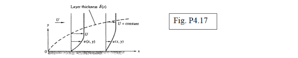 Question image 3