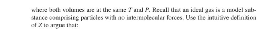 Question image 3