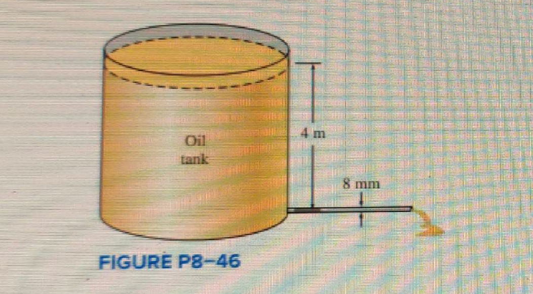 Question image 2