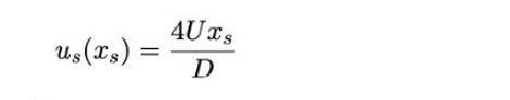 Question image 6