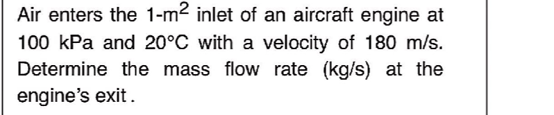 Question image 1