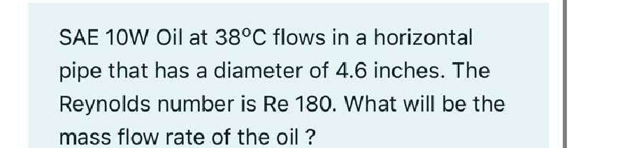 Question image 1