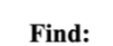 Question image 2