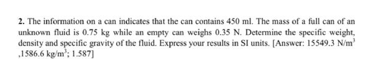 Question image 1