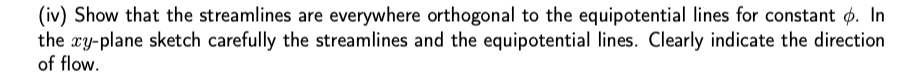 Question image 6